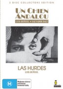 Un Chien Andalou (2 disc set)